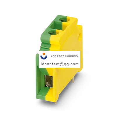 1704062 Phoenix Contact product image